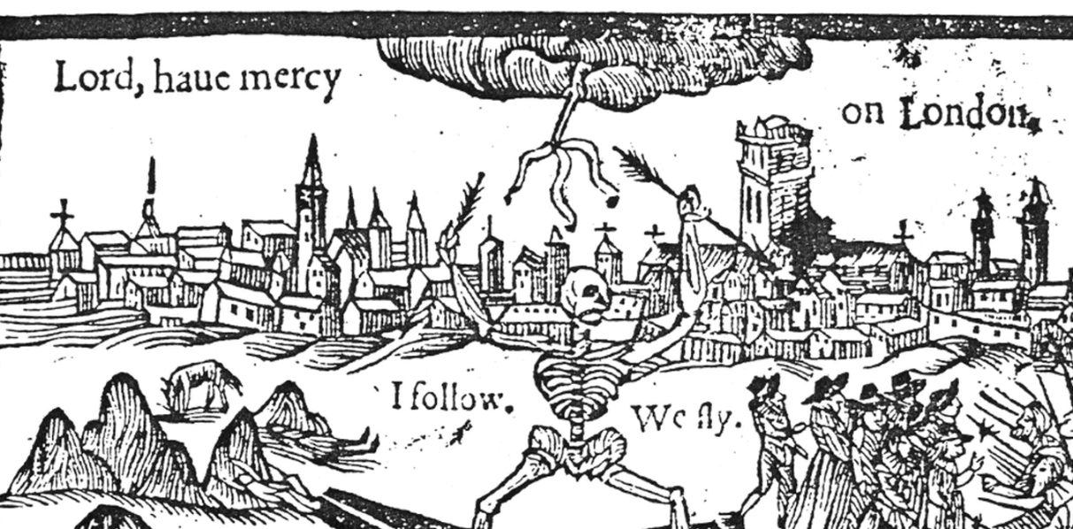 052320-03-Coronavirus-Religion