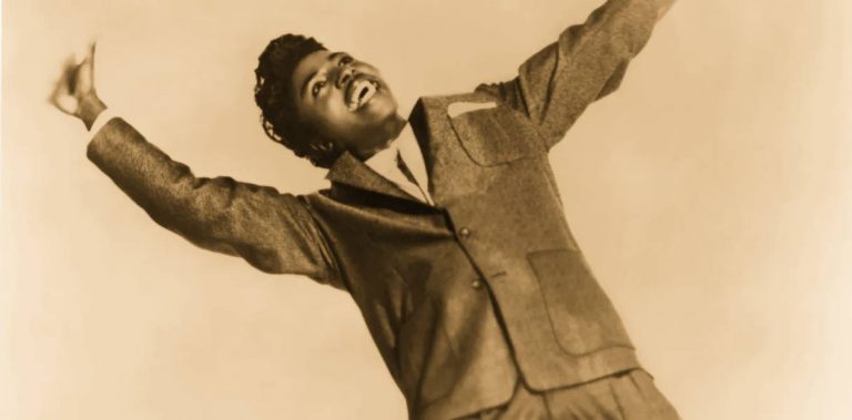 052320-19-History-Music-LGBT-Little-Richard