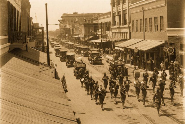 052420-06-History-Memorial-Day-Veterans