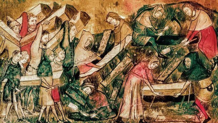 052420-41-History-Medieval-Middle-Ages-Black-Death-Disease