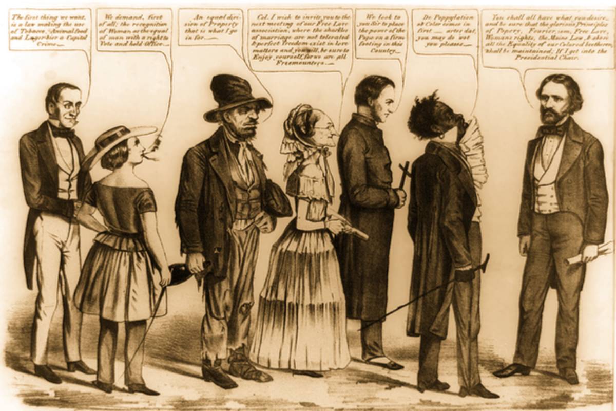 052420-43-Right-Wing-Republican