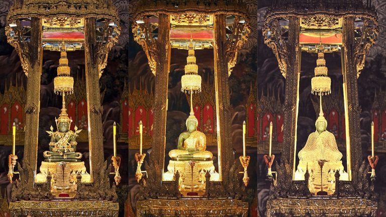 052420-53-History-Architecture-Thailand-Temple-Emerald-Buddha