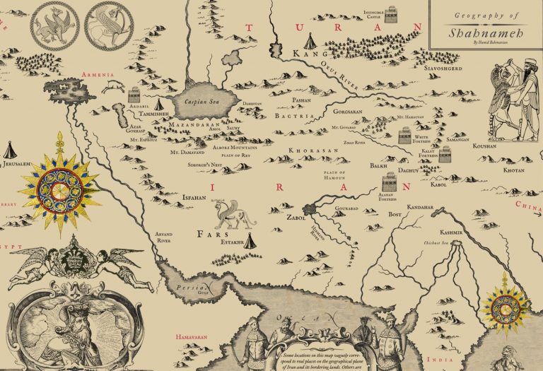 052420-62-History-Medieval-Middle-Ages-Shahnameh-Ferdowsi