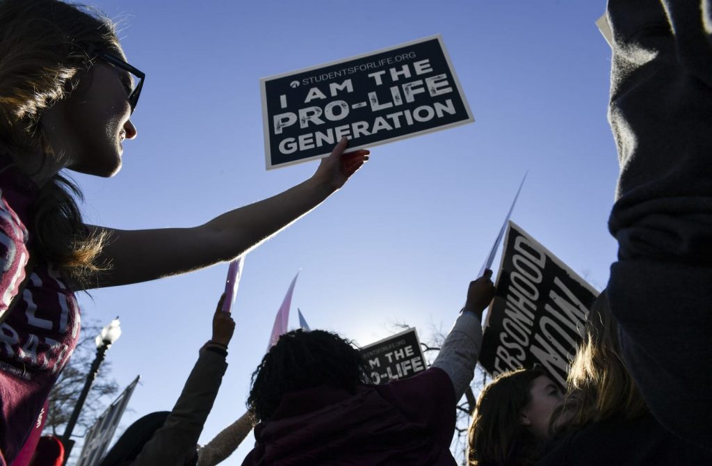 The New Christian Right, Social Policy, and Welfare