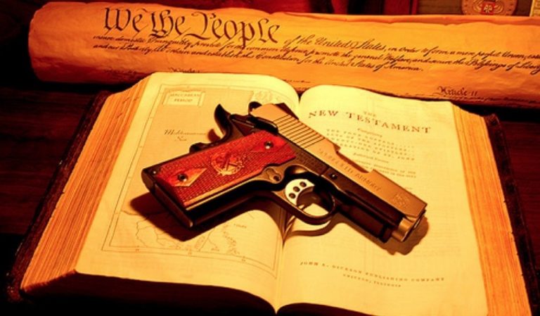 052420-71-Christian-Religion-Guns