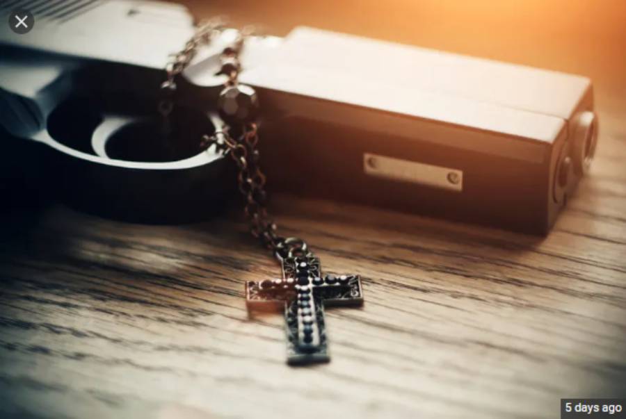 052420-75-Christian-Religion-Guns