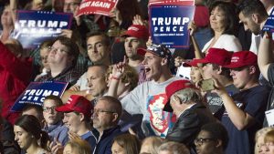 Why White Working-Class Men Reluctant about Trump Voted for Him Anyway 3 052520-21-White-Trump