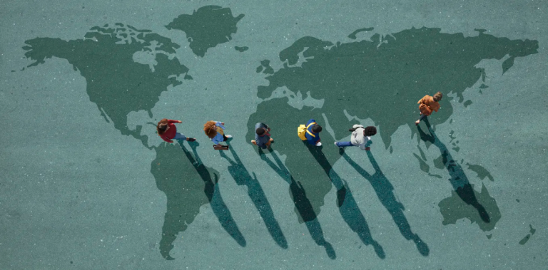 052620-01-Education-Immigration