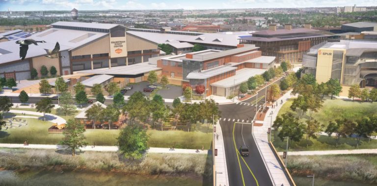 052620-02-Energy-Climate-Change