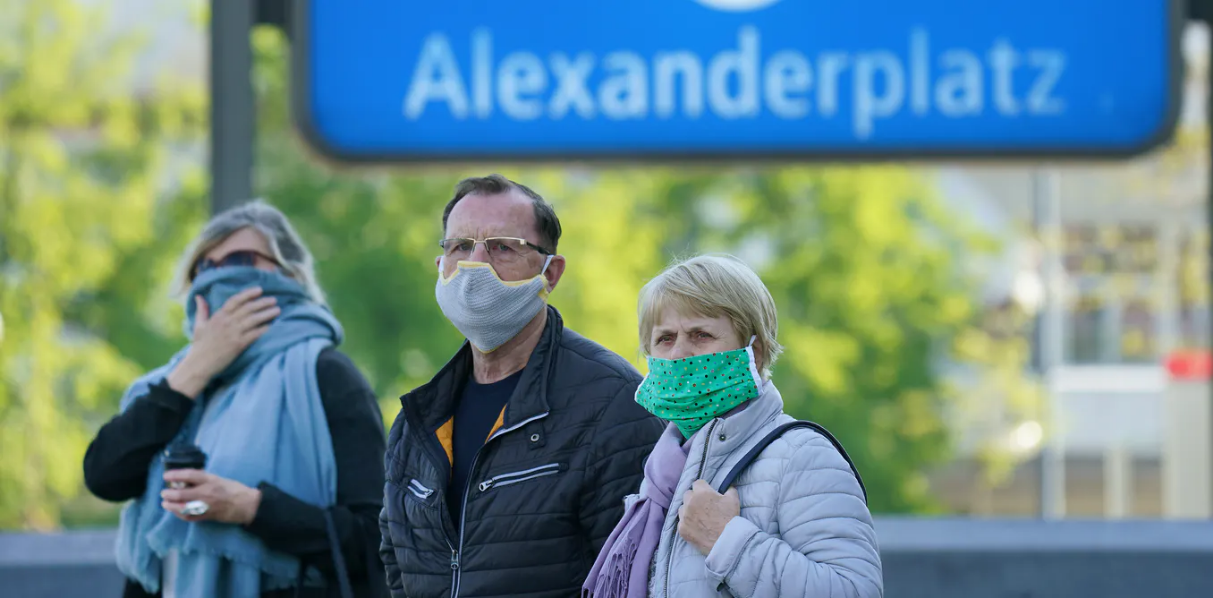 052720-01-Coronavirus