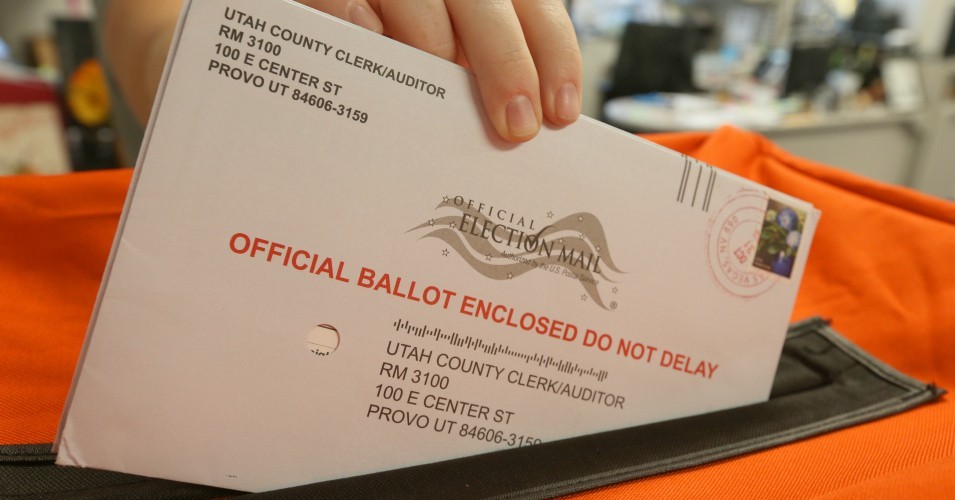 052720-04-Election-Vote