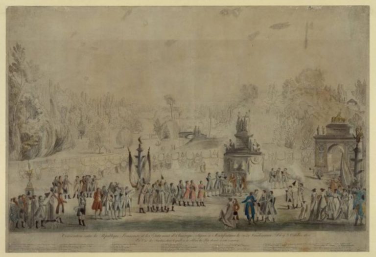 052720-06-Hsitory-France-Quasi-War