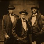052820-17-History-Victorian-Male-Fashion