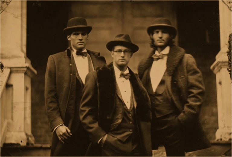 052820-17-History-Victorian-Male-Fashion