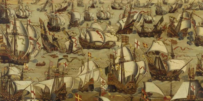 052920-30-History-Spain-Spanish-Armada