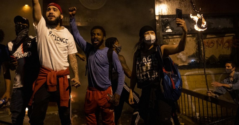 053020-04-George-Floyd