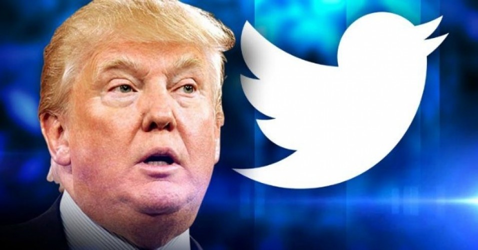 053020-05-Trump