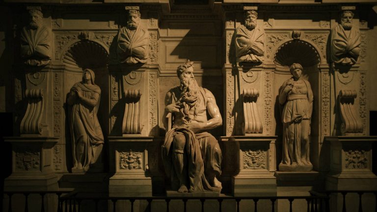 053020-52-Histroy-Art-Architecture-Renaissance