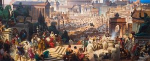 Dictatorship in the Ancient Roman Republic 5 053120-05-History-Ancient-Rome-Roman