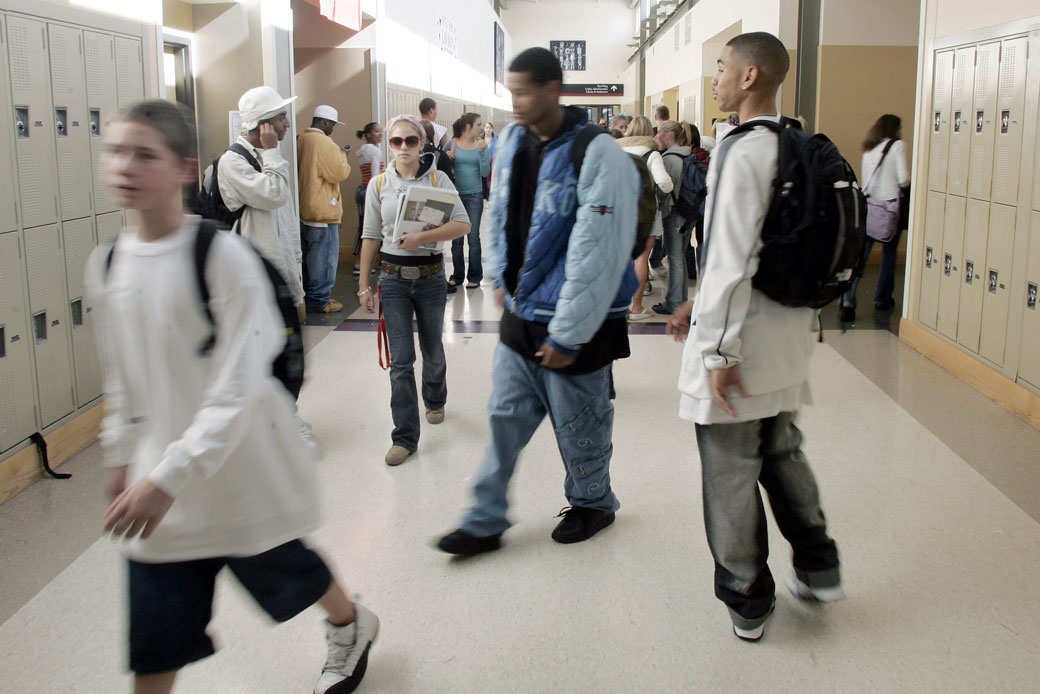 053120-12-Segregation-Racism-Education