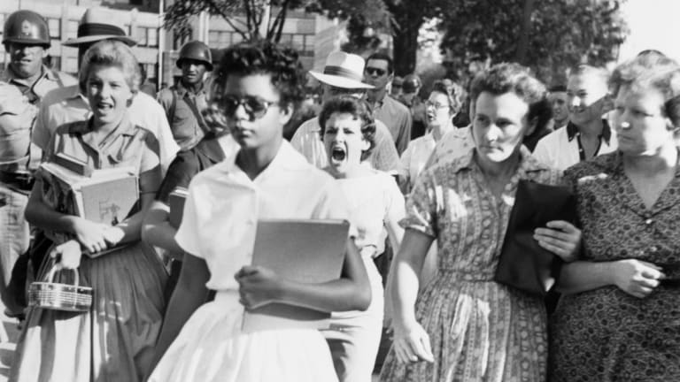 053120-14-Segregation-Racism-Education