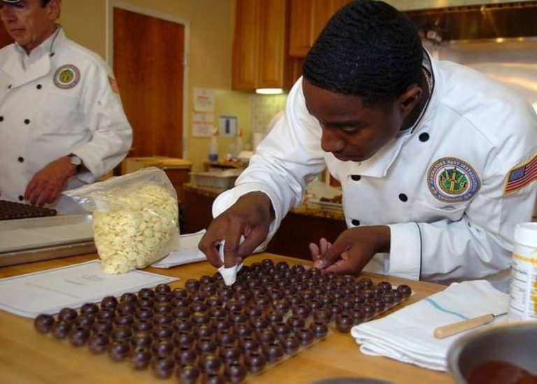 053120-19-Economy-Racism-Segregation