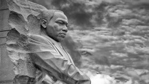 053120-21-Economy-Racism-Segregation