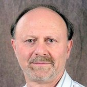 Fast-Acting Countries Death Rates Fall While U.S. Delays Cost Thousands of Lives