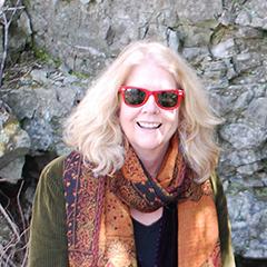 A Pandemic Is Not a War