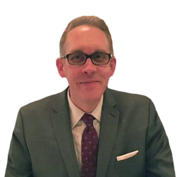 Pence's Interesting Choice of States to Visit during Pandemic