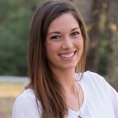 How Leadership in Various Countries Has Impacted COVID-19 Response Effect