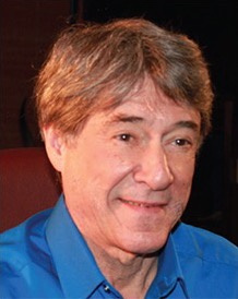 Donald Trump's History in the Sex Industry