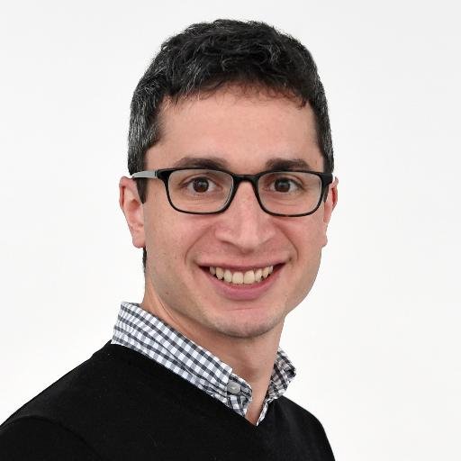 Federal Judge: Florida Law Restricting Voting Rights For Felons Is Unconstitutional