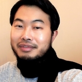 We Need to Redefine What It Means to Be a 'Small Business'