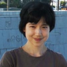 A Spontaneous Rebellion of Low-Wage Workers Is Rising Up Amid Pandemic