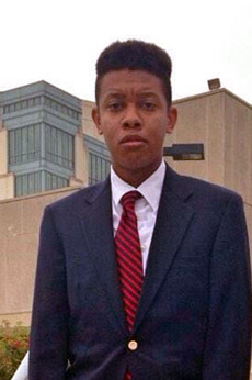 A Jump to the Right: The Tea Party’s Influence on Conservative Discourse