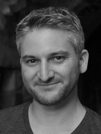 Israel's Netanyahu Goes on Trial for Corruption Charges