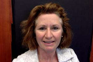 Nostalgic Racism in the Hands of Donald Trump 4 Nostalgic Racism in the Hands of Donald Trump