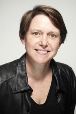 Nostalgic Racism in the Hands of Donald Trump 5 Nostalgic Racism in the Hands of Donald Trump