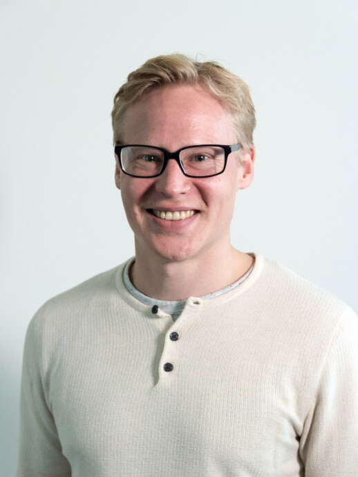 Watch for It Again: Online Antagonism of the Alt-Right in the 2016 Election