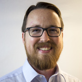 What Could Replace the Electoral College? 4 What Could Replace the Electoral College?