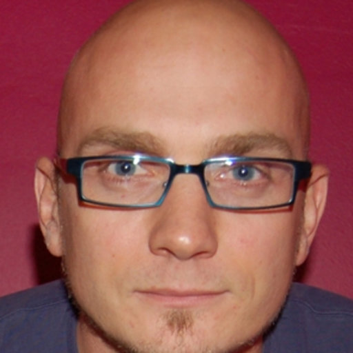 Depolarizing American Voters: All Are Susceptible to False Attitude Feedback