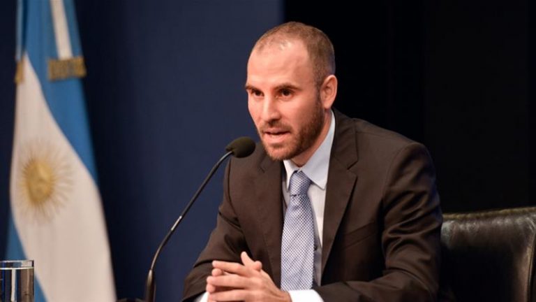 KateJonesMartinGuzman01