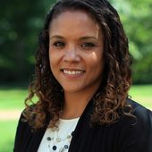 Riot or Resistance? How Media Frames Unrest Shapes Public's View of Protests