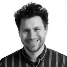 The U.S. Response to Covid-19 Has Lavished Wealth on the Rich