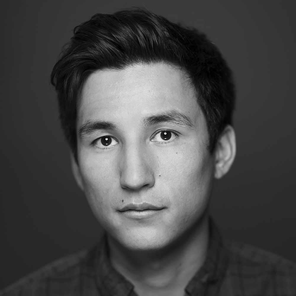 White House Bible Study Leader Blames Gay People for Coronavirus