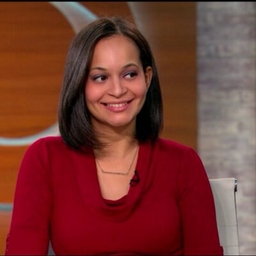 Working Women, Especially Single Moms, Hit Hard by Coronavirus Downturn