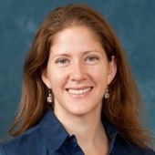 What Is a Clinical Trial?