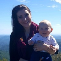 Close to Home, One at a Time, Not in My Backyard: Political Activism in the U.S.