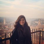 Ellis Island: The New Detention Center 4 Ellis Island: The New Detention Center